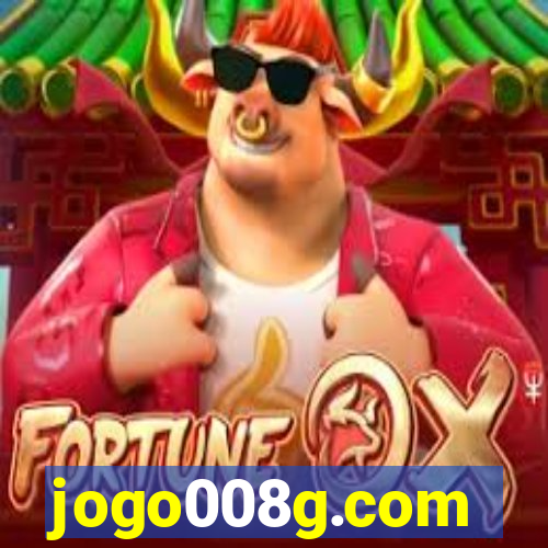 jogo008g.com