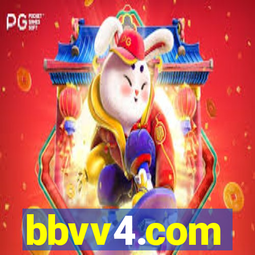 bbvv4.com