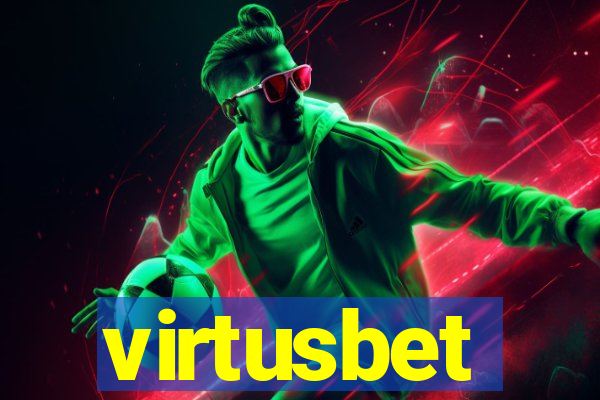 virtusbet