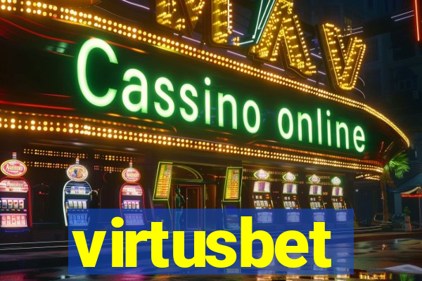 virtusbet