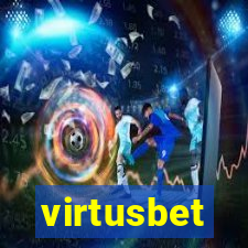 virtusbet