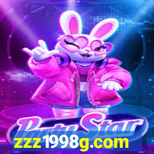 zzz1998g.com