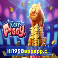 iii1998appapp.com