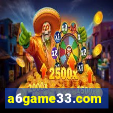 a6game33.com