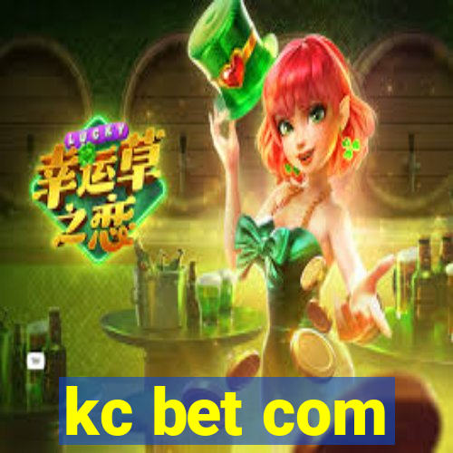 kc bet com