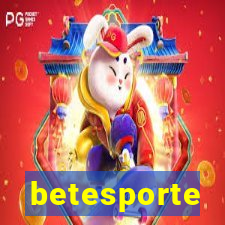 betesporte