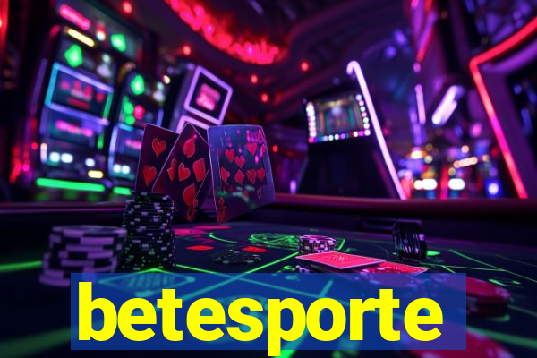 betesporte