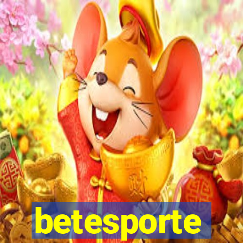 betesporte