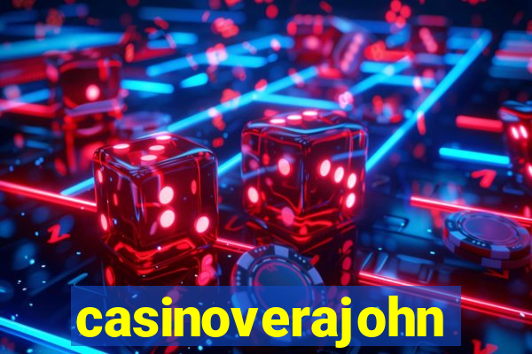 casinoverajohn