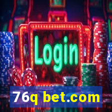 76q bet.com