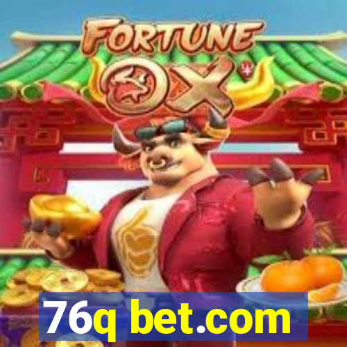 76q bet.com