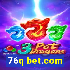 76q bet.com