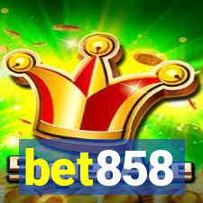 bet858