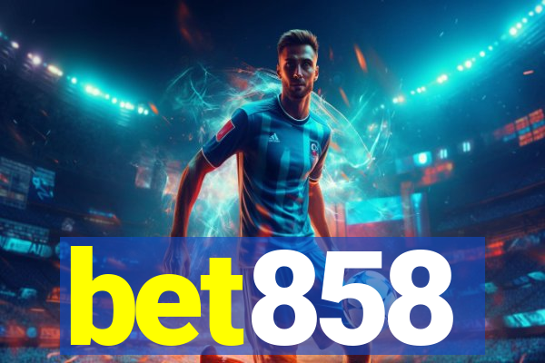 bet858