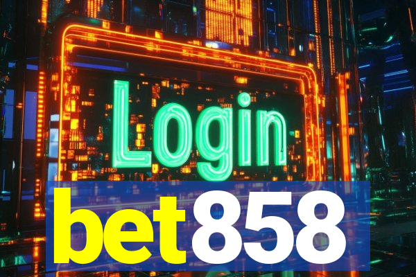 bet858