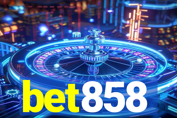 bet858