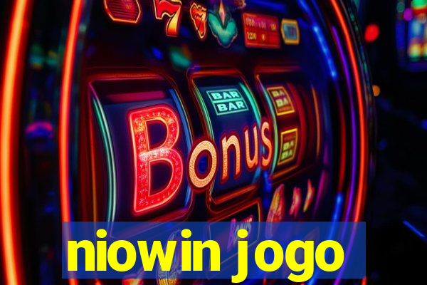 niowin jogo