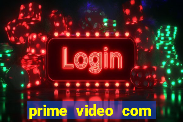 prime video com mytv codigo