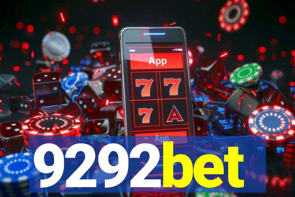 9292bet