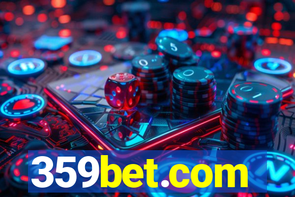 359bet.com