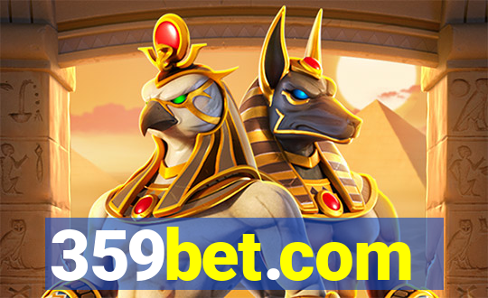 359bet.com