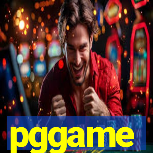 pggame