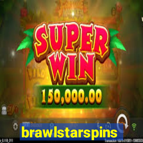 brawlstarspins