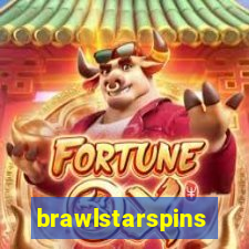 brawlstarspins