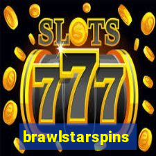 brawlstarspins