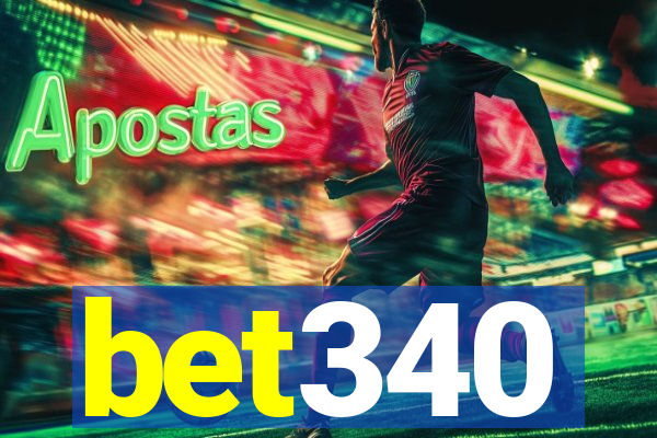 bet340