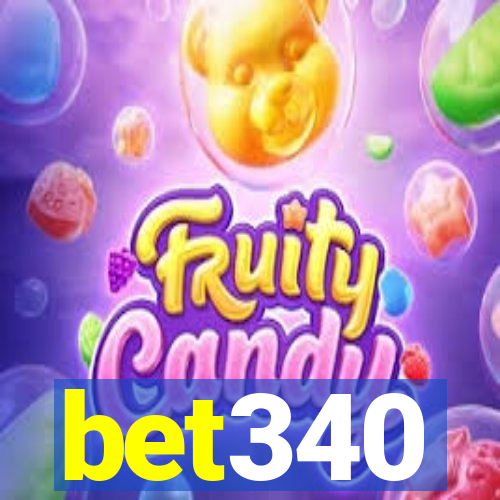 bet340