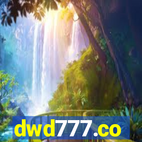 dwd777.co