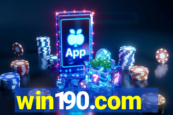 win190.com