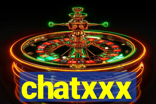 chatxxx