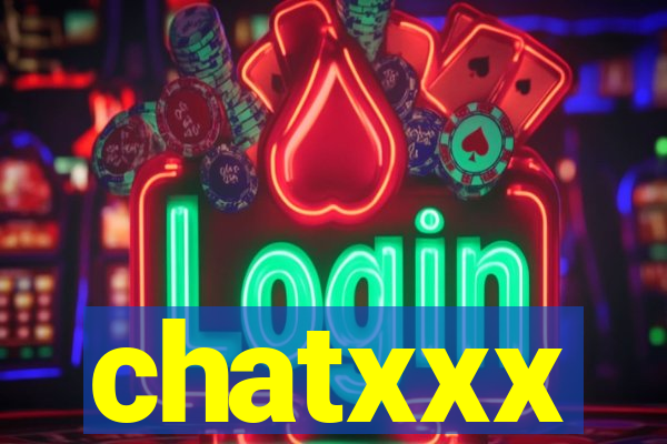 chatxxx