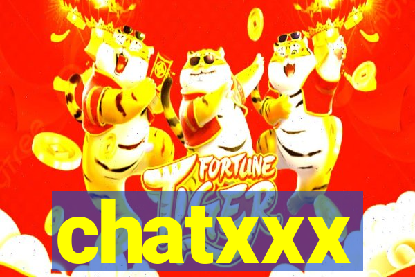 chatxxx