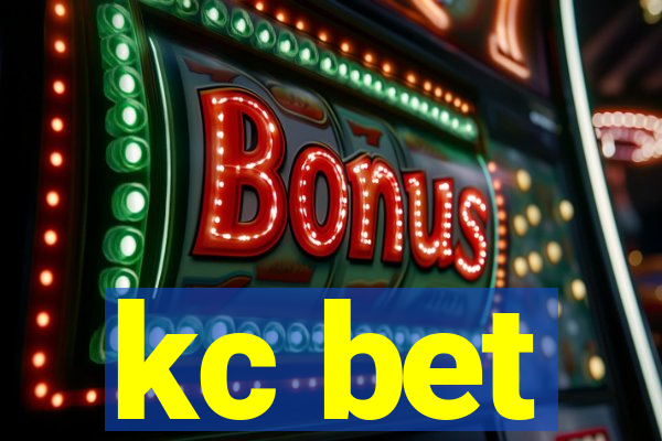 kc bet