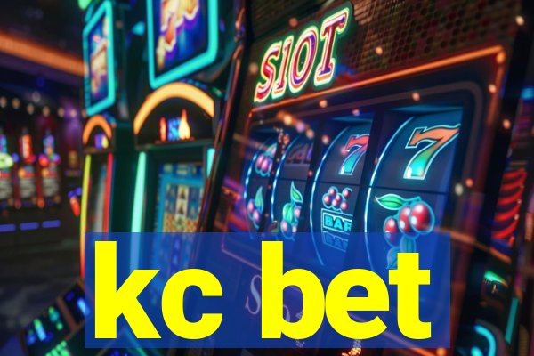 kc bet