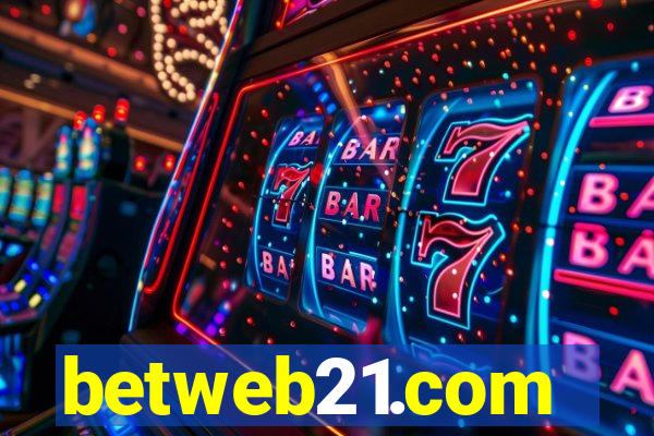 betweb21.com