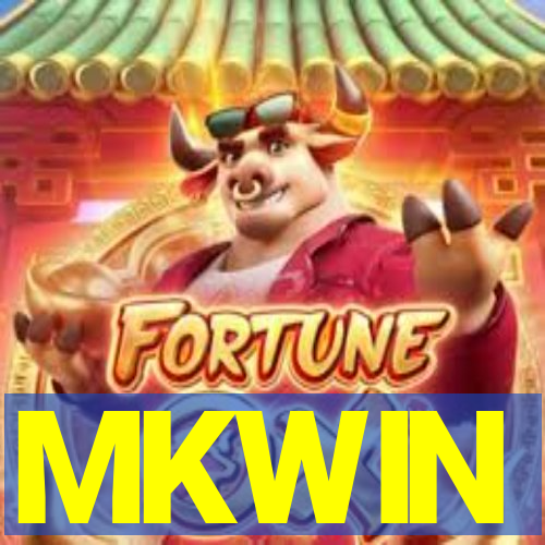 MKWIN