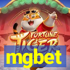 mgbet