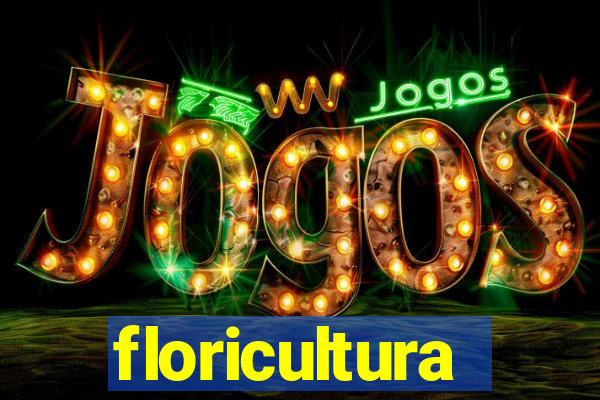 floricultura botafogo rj