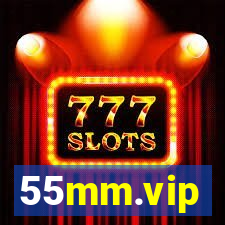 55mm.vip