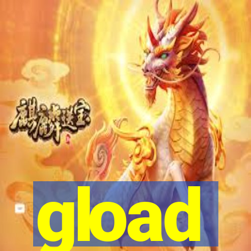 gload