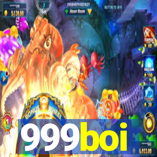 999boi