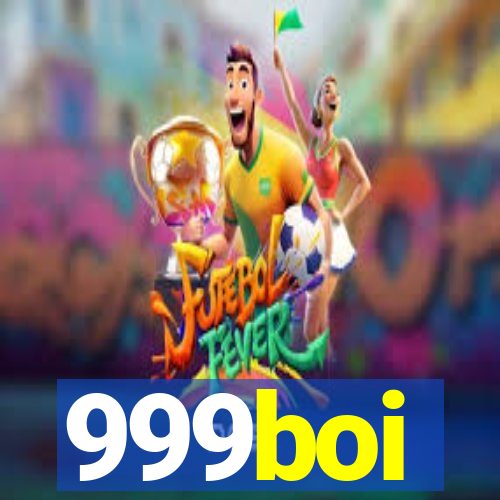 999boi