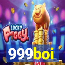 999boi