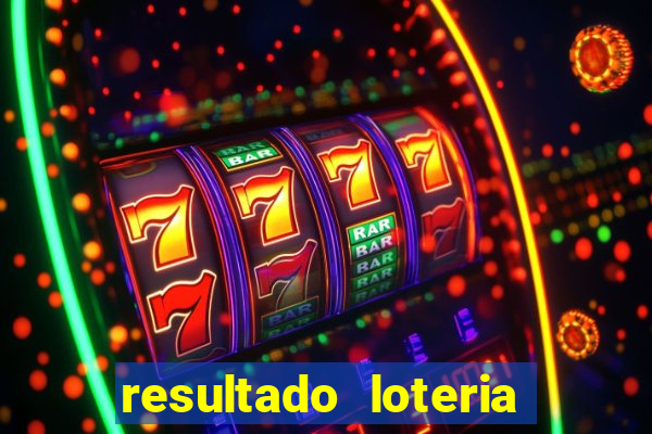 resultado loteria popular do recife