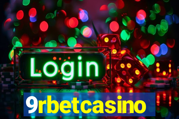 9rbetcasino