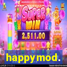 happymod.